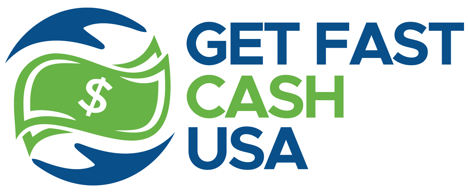 Get Fast Cash USA